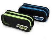 Pencil case Deli, 31706 - School Case