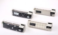 CBPAP Exclusive 210x55x50mm 17111 TM-G67051 - Pencil Case