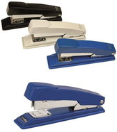 Stapler Deli 0301 - Stapler