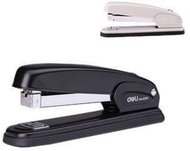 Stapler Deli 0324 - Stapler