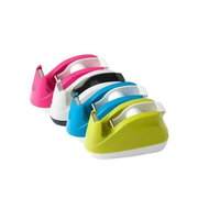 Tape dispenser Deli, E808 - Tape Dispenser 