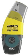 DELI adhesive roller - Duct Tape