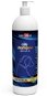 COBBYS PET Aiko universal shampoo 1 l univerzálny šampón pre psov s vôňou kvetov - Šampón pre psov