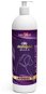COBBYS PET Aiko lavender shampoo 1 l šampón s levanduľou pre psov - Šampón pre psov