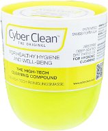 CYBER CLEAN The Original - 160 g - Reinigungsmasse