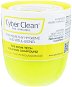 CYBER CLEAN The Original 160g - Cleaning Compound