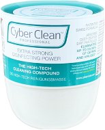 CYBER CLEAN Professional 160 g - Tisztító massza