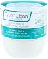Cleaning Compound CYBER CLEAN Professional 160g - Čisticí hmota