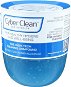 CYBER CLEAN Car 160g - Cleaning Compound