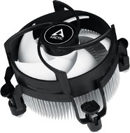 ARCTIC Alpine 17 - Chladič na procesor