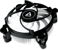 ARCTIC Alpine 17 LP - CPU Cooler