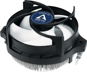 ARCTIC Alpine 23 - CPU Cooler