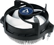 ARCTIC Alpine 23 - Processzor hűtő