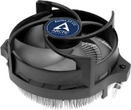 ARCTIC Alpine 23 CO - CPU Cooler