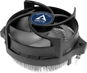 ARCTIC Alpine 23 CO - CPU Cooler