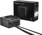 Fractal Design Anode Bronze 650W - PC Power Supply