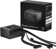 Fractal Design Anode SFX Bronze 450W - PC Power Supply