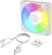 ARCTIC BioniX P14 A-RGB White - PC Fan