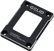 GELID Solutions CPU Protector Frame - Sada na montáž