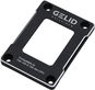 GELID Solutions CPU Protector Frame - Sada na montáž