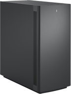 Fractal Design Define One Dark Solid - PC Case