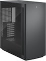 Fractal Design Define One Dark TG Light Tint