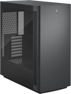 Fractal Design Define One Dark TG Light Tint - PC Case