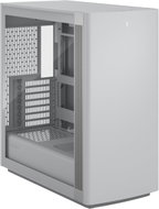 Fractal Design Define One Light TG Clear Tint - PC Case