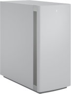 Fractal Design Define One Light Solid - PC Case