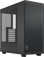 Fractal Design Epoch Black TG Light Tint - PC Case