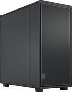 Fractal Design Epoch XL Black Solid - PC Case