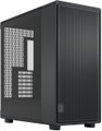 Fractal Design Epoch XL Black TG Light Tint