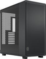 Fractal Design Epoch XL Black TG Light Tint - PC Case