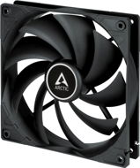 ARCTIC F14 PWM PST Black - Ventilátor do PC