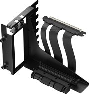 Fractal Design Flex 2 Black - PC Case Accessory
