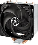 ARCTIC Freezer 34 (bulk) + LGA1700 - Chladič na procesor