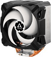 ARCTIC Freezer A35 - CPU Cooler
