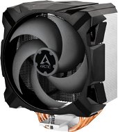ARCTIC Freezer A35 CO - CPU Cooler