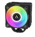 ARCTIC Freezer 36 A-RGB Black