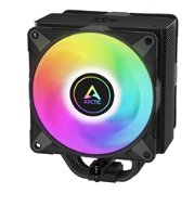 ARCTIC Freezer 36 A-RGB Black - Processzor hűtő
