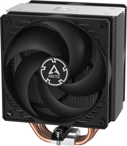 ARCTIC Freezer 36 CO - CPU Cooler - Main image