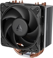 ARCTIC Freezer 36-S - CPU Cooler