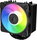 36-S A-RGB Black