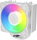 36-S A-RGB White