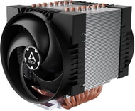 ARCTIC Freezer 4U-Altra - CPU Cooler