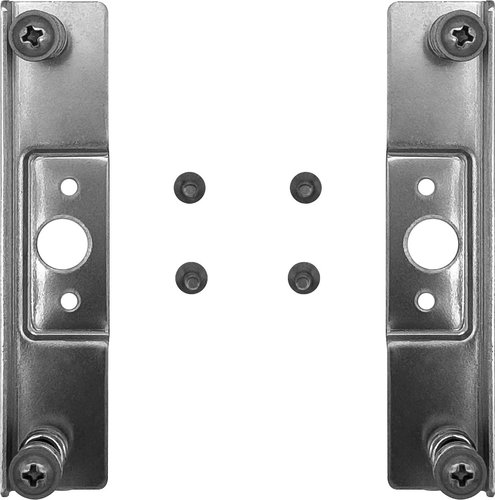 ARCTIC Freezer 4U-M Ampere Mounting Kit - Montagezubehör - Hauptbild