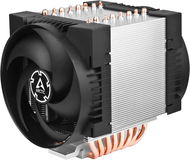 ARCTIC Freezer 4U-M Ampere - Chladič na procesor