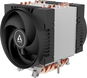 ARCTIC Freezer 4U-SP5 - Chladič na procesor