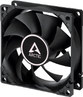 ARCTIC F8 TC, Black - PC Fan