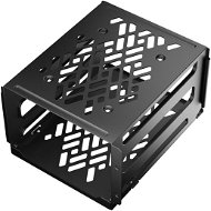 Fractal Design Define 7 HDD cage Kit Type B Black - Príslušenstvo k PC skrinkám